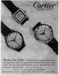 Cartier 1953 0.jpg